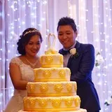 Authentic Review by Angeline Lee