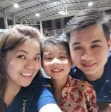 Authentic Review by Sim shau yen