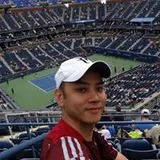 Authentic Review by Wei Ker Yang