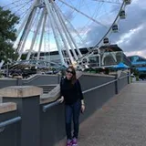 Authentic Review by Winnie Teo