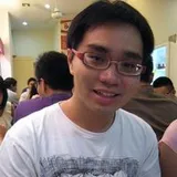 Authentic Review by Edmund So