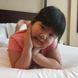 Authentic Review by Geraldine