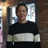 Authentic Review by Michael Fung