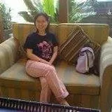 Authentic Review by Mira Jie