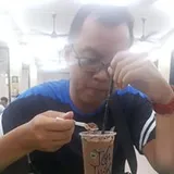 Authentic Review by Francis