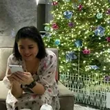 Authentic Review by sunny