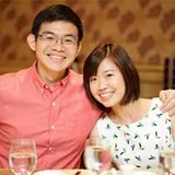 Authentic Review by Andy Lim