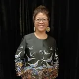 Authentic Review by Angie Toh
