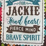 Authentic Review by Jackie Ng