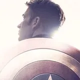 Authentic Review by Veneetha Tay Mei En