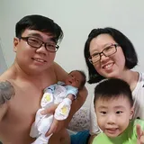 Authentic Review by Vincent Ng