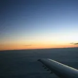 Authentic Review by Rick