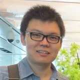 Authentic Review by Adrian Koe