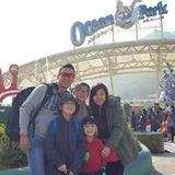 Authentic Review by Paulynn Liew