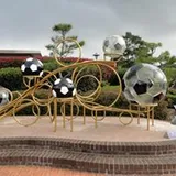 Authentic Review by Pang Soek Marn