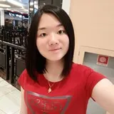 Authentic Review by Jane Wong