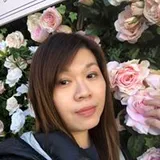Authentic Review by Amy