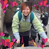Authentic Review by April Lim