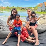 Authentic Review by Sebastian Tan