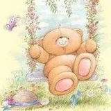 Authentic Review by Michael Chia