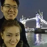 Authentic Review by Lim Ping Ping