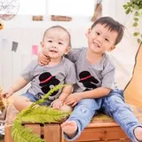 Authentic Review by Eric low