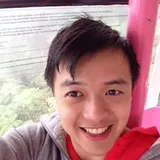 Authentic Review by Ng Dingshun