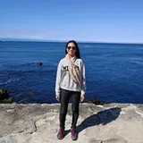 Authentic Review by wendy zheng