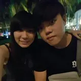 Authentic Review by Lim Wen Qin