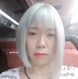 Authentic Review by Angie Chu