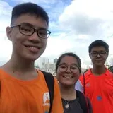 Authentic Review by Gavin Tan