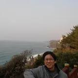 Authentic Review by Sin