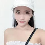 Authentic Review by Rachel Lim