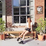 Authentic Review by Rachel Lim
