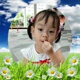 Authentic Review by Ho Seng Keong