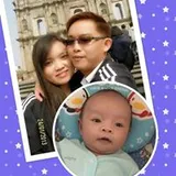 Authentic Review by SALLY NG