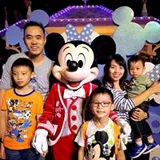 Authentic Review by Heng Yinghao Hubert