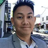 Authentic Review by Adrian Ho