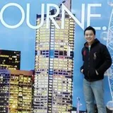 Authentic Review by Kenneth chee