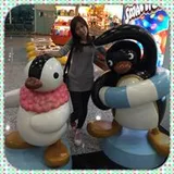 Authentic Review by Kathy Chiam/Dan Lin