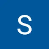 Authentic Review by Stanley Lim