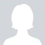 Authentic Review by Apple Wu