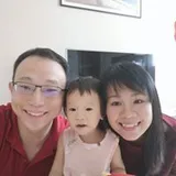 Authentic Review by Ong Su Yan