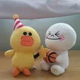 Authentic Review by Elle Kwok