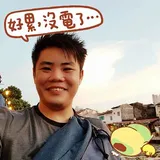 Authentic Review by KOH YI XIANG