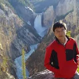 Authentic Review by ZHANG LIBO
