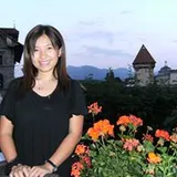 Authentic Review by Sharon Toh