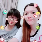 Authentic Review by Jacyln