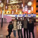 Authentic Review by Regina Gng
