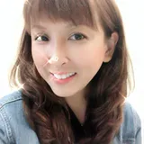 Authentic Review by Mei